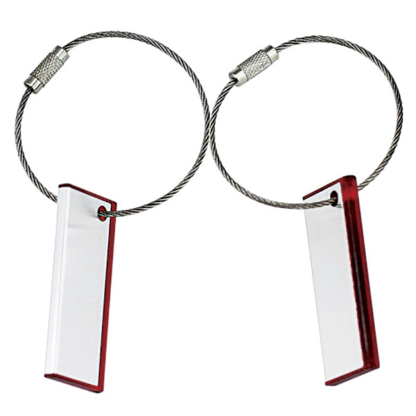 Retangular Keyring - 58687_79278.jpg