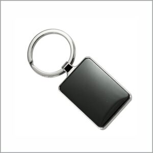 Retangular Shape Keyring - 58688_121235.jpg