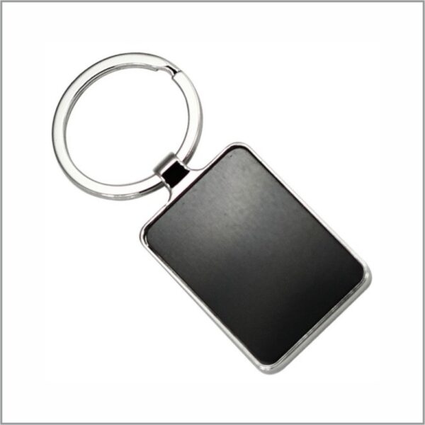 Retangular Shape Keyring - 58688_122127.jpg