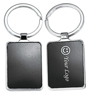 Retangular Shape Keyring - 58688_122276.jpg