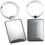 Retangular Shape Keyring - 58688_122361.jpg