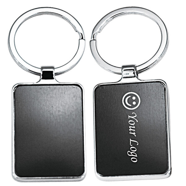 Retangular Shape Keyring - 58688_79279.jpg