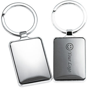 Retangular Shape Keyring - 58688_79280.jpg