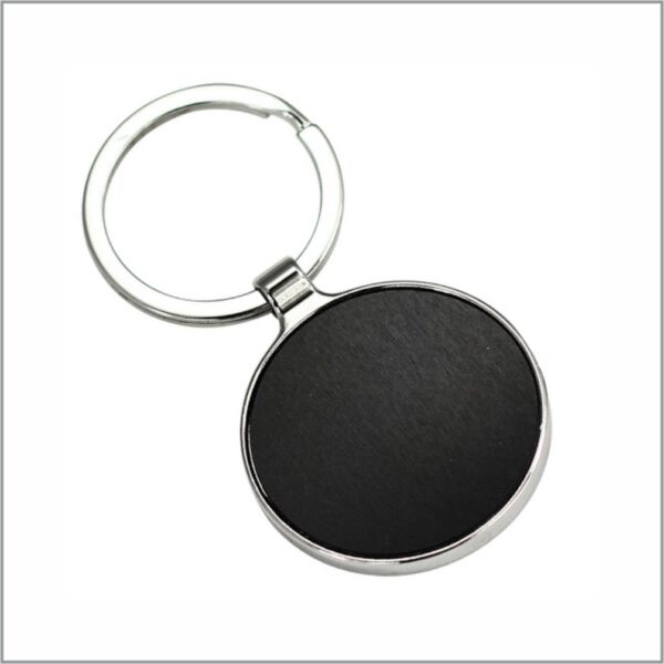 Round Shape Keyring - 58689_121141.jpg