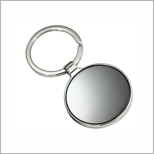 Round Shape Keyring - 58689_122210.jpg