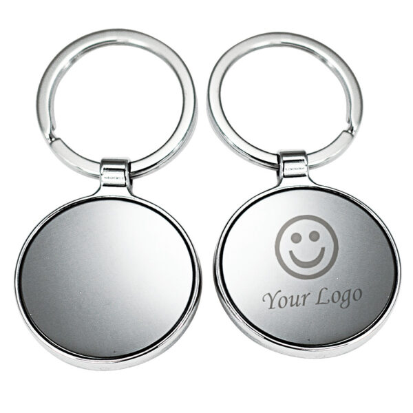 Round Shape Keyring - 58689_122244.jpg