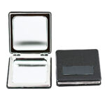 Compact Mirror - 58694_121255.jpg