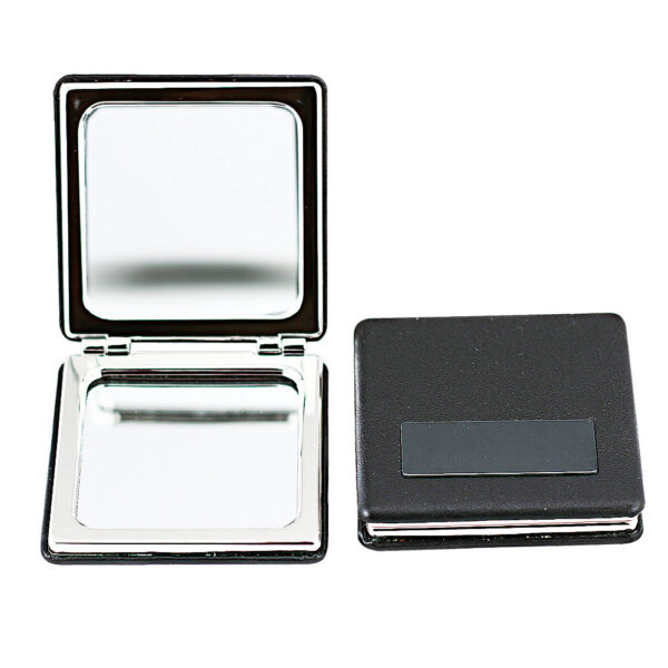 Compact Mirror - 58694_121255.jpg