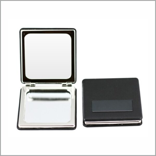 Compact Mirror - 58694_121889.jpg