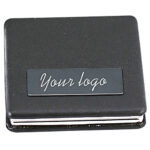 Compact Mirror - 58694_79289.jpg