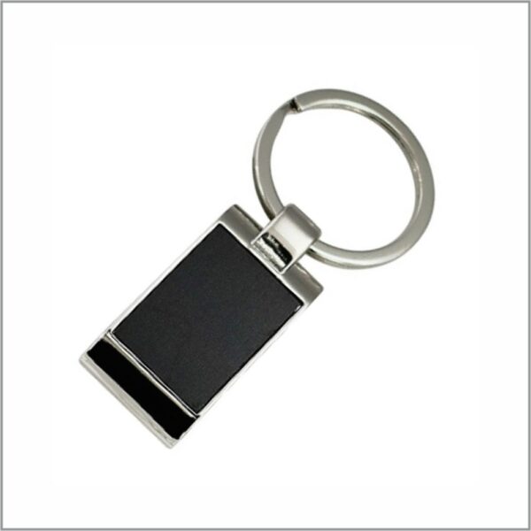 Rectangular Key Ring - 58696_122005.jpg