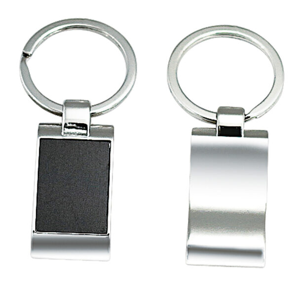 Rectangular Key Ring - 58696_122259.jpg