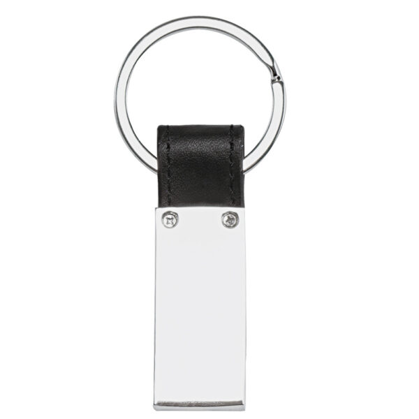 Rectangular Key Ring - 58699_121351.jpg