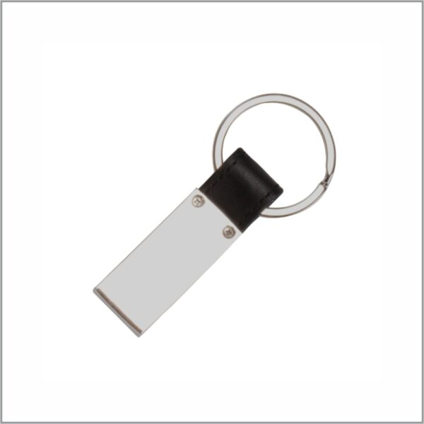 Rectangular Key Ring - 58699_121525.jpg