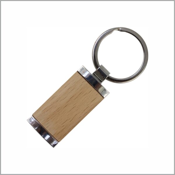 Rectangular Key Ring - 58700_121582.jpg