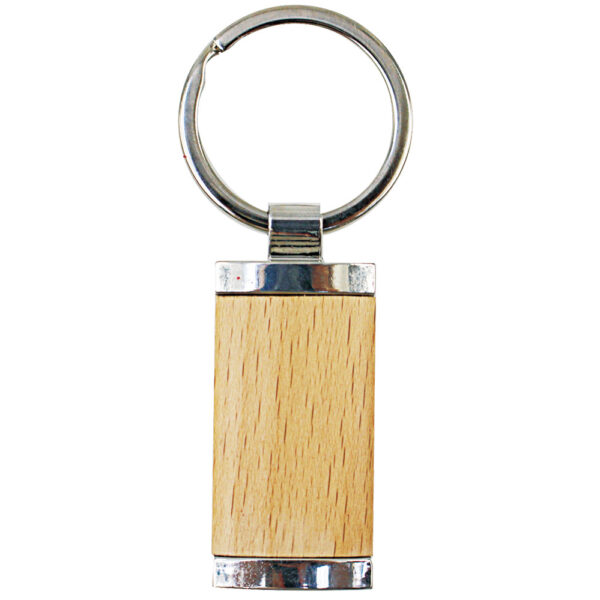 Rectangular Key Ring - 58700_122103.jpg