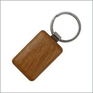 Rectangular Key Ring - 58701_121327.jpg