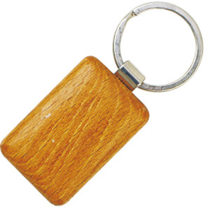 Rectangular Key Ring - 58701_122309.jpg