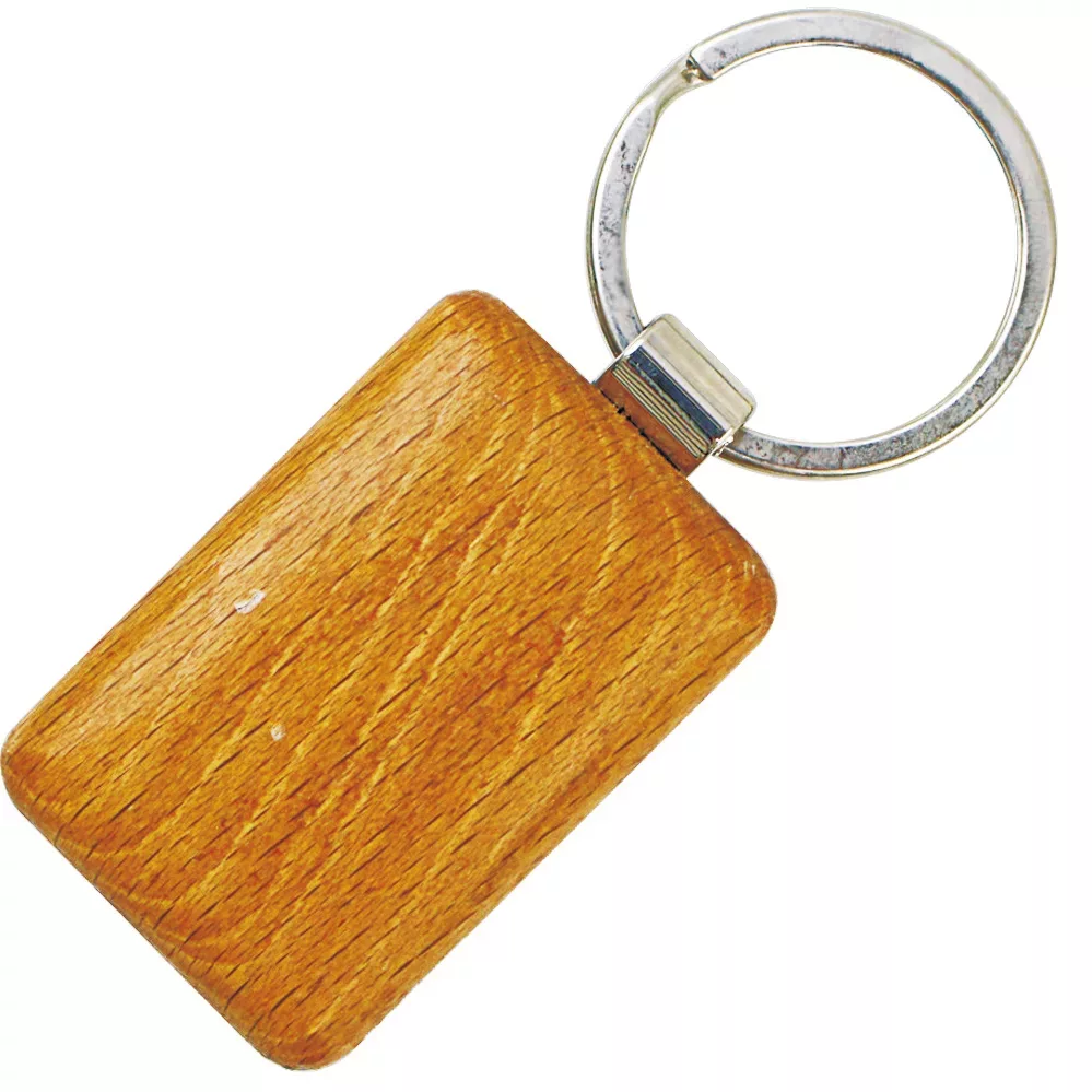 Rectangular Key Ring - 58701_79298.jpg