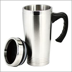 Travel Style Mug-Bpa Free - 58704_121111.jpg