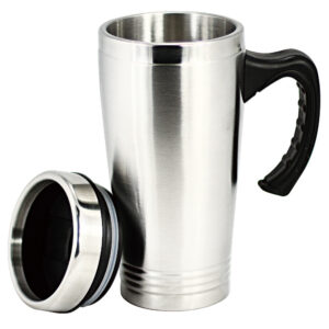 Travel Style Mug-Bpa Free - 58704_121703.jpg