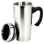 Travel Style Mug-Bpa Free - 58704_79308.jpg