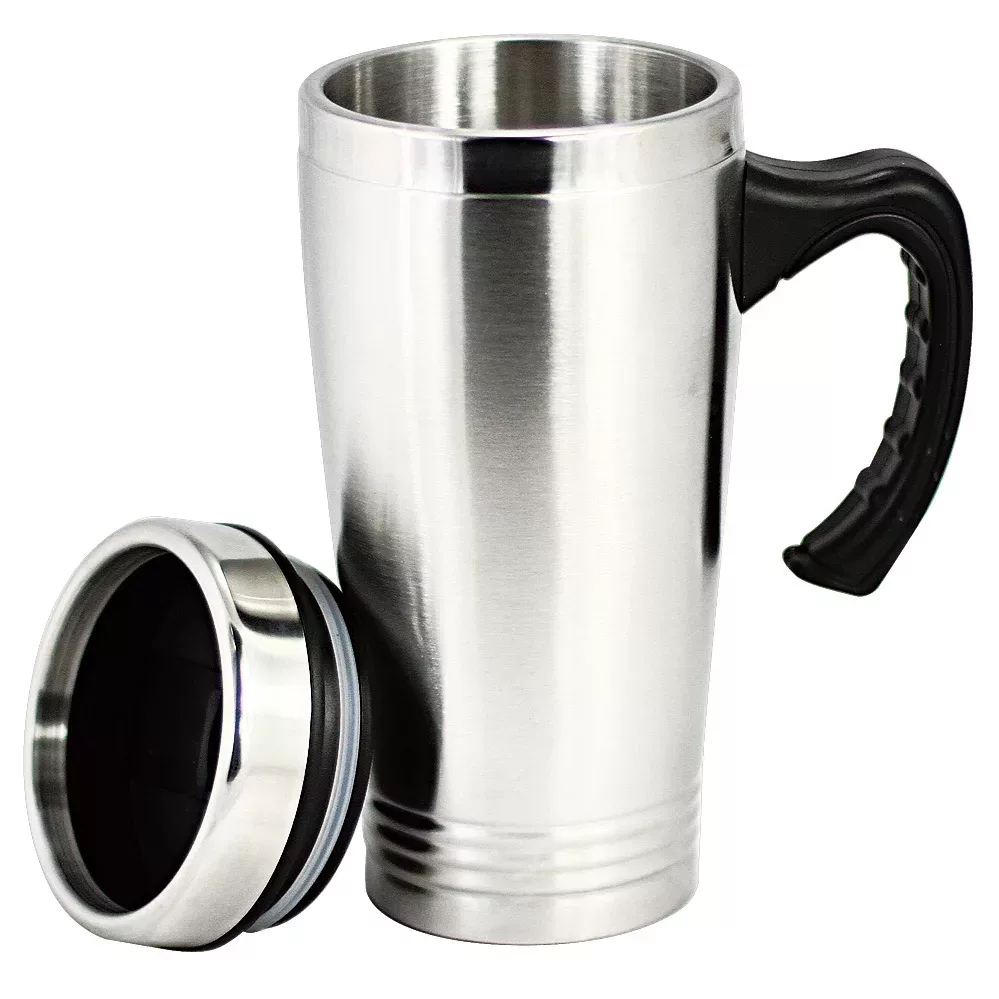 Travel Style Mug-Bpa Free - 58704_79308.jpg