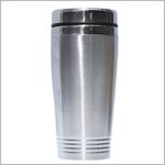 Travel Style Mug-Bpa Free - 58705_121399.jpg