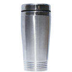 Travel Style Mug-Bpa Free - 58705_121773.jpg