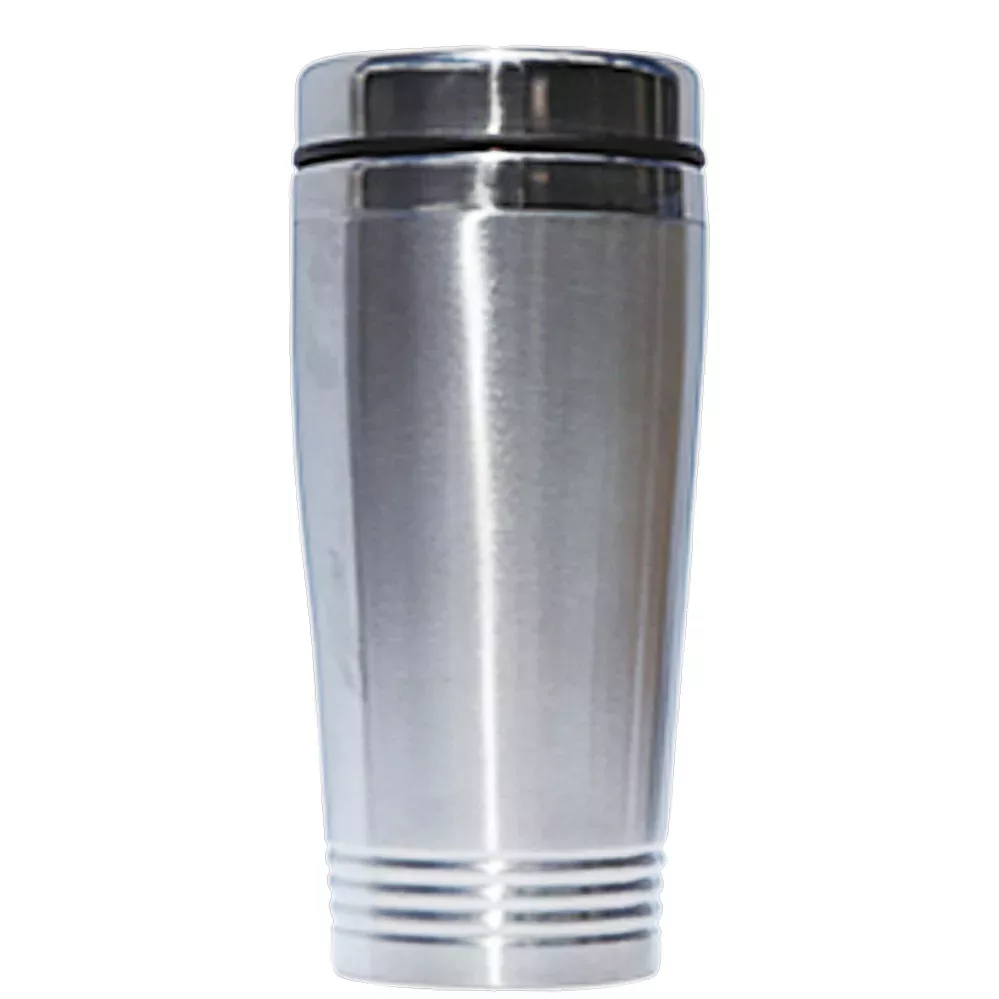 Travel Style Mug-Bpa Free - 58705_79310.jpg