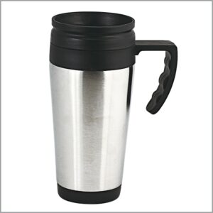 Travel Style Mug-Bpa Free - 58706_121178.jpg