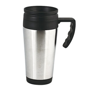 Travel Style Mug-Bpa Free - 58706_121970.jpg