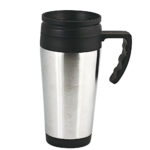 Travel Style Mug-Bpa Free - 58706_79311.jpg