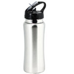 Sport Drink Bottle-Bpa Free