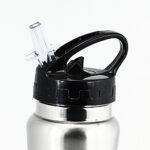 Sport Drink Bottle-Bpa Free - 58707_79321.JPG