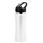 Sport Drink Bottle-Bpa Free - 58707_79322.jpg