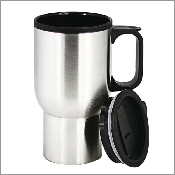 Travel Style Mug-Bpa Free - 58708_121313.jpg