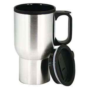 Travel Style Mug-Bpa Free - 58708_122233.jpg