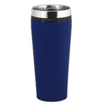 Coffee Mug -Rubber Paint Finish-Bpa Free - 58712_120989.jpg