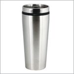 Coffee Mug -Rubber Paint Finish-Bpa Free - 58712_121871.jpg