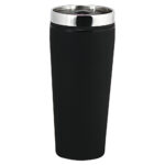 Coffee Mug -Rubber Paint Finish-Bpa Free - 58712_79330.jpg