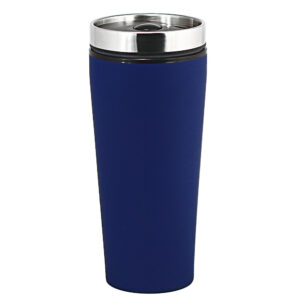 Coffee Mug -Rubber Paint Finish-Bpa Free - 58712_79331.jpg