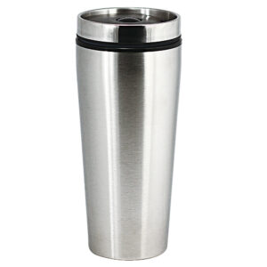 Coffee Mug-Bpa Free - 58713_79336.jpg