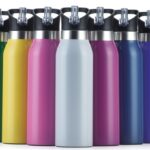 Thermo Drink Bottle -Rubber Paint Finish-Bpa Free - 58714_121294.jpg