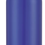 Thermo Drink Bottle -Rubber Paint Finish-Bpa Free - 58714_121323.jpg