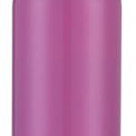 Thermo Drink Bottle -Rubber Paint Finish-Bpa Free - 58714_121339.jpg