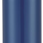 Thermo Drink Bottle -Rubber Paint Finish-Bpa Free - 58714_121423.jpg