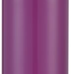 Thermo Drink Bottle -Rubber Paint Finish-Bpa Free - 58714_121524.jpg