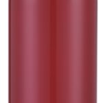 Thermo Drink Bottle -Rubber Paint Finish-Bpa Free - 58714_121641.jpg