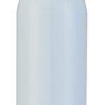 Thermo Drink Bottle -Rubber Paint Finish-Bpa Free - 58714_121722.jpg